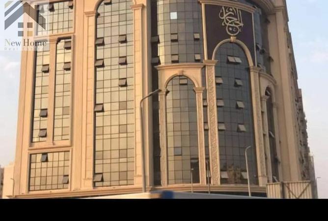 8435317 - الصورة الرئيسية للعقار