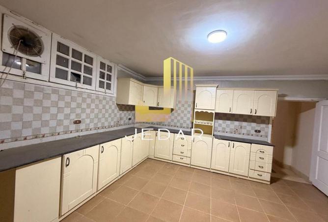 53974002 - صورة العقار 3