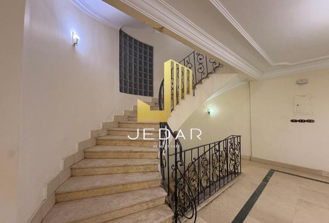 53974002 - الصورة الرئيسية للعقار