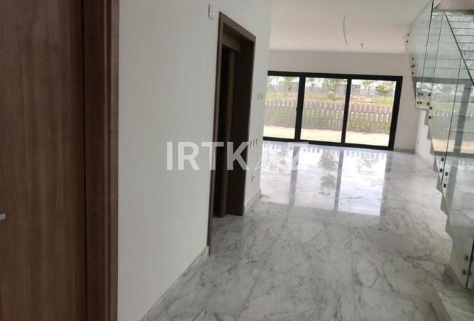 8658583 - Property Image 2