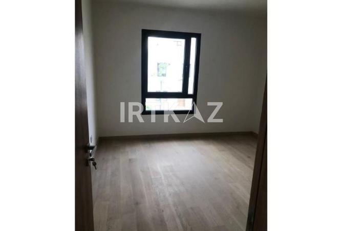 8658583 - Property Image 3