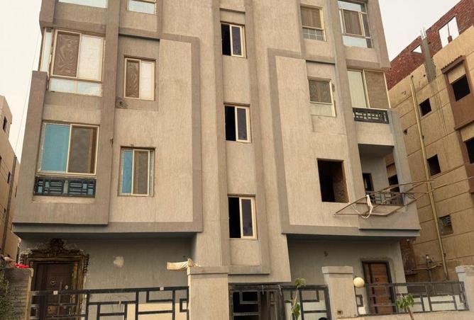 84244624 - الصورة الرئيسية للعقار
