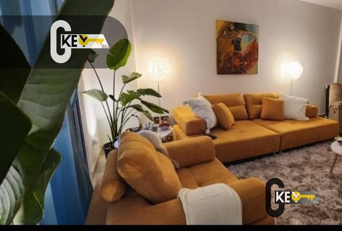 68536171 - الصورة الرئيسية للعقار