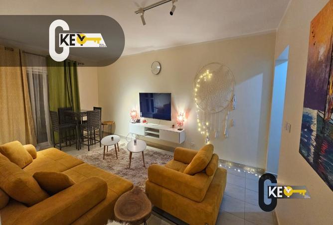 68536171 - صورة العقار 2