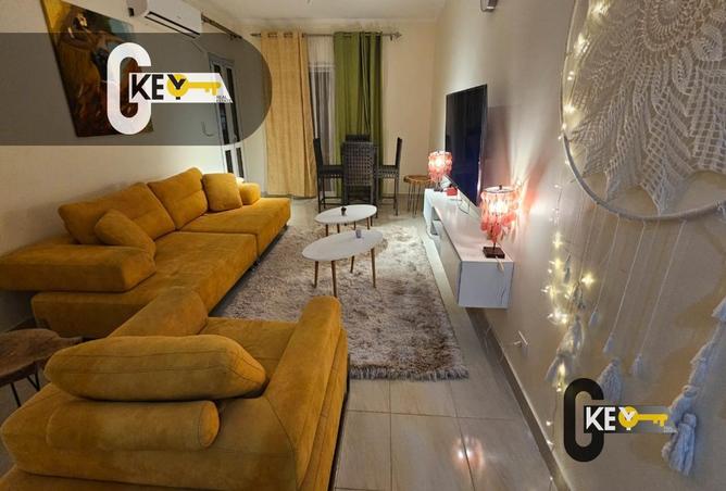 68536171 - صورة العقار 3