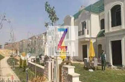 Apartment - 3 Bedrooms - 3 Bathrooms for sale in L'avenir - Mostakbal City Compounds - Mostakbal City - Future City - Cairo Apartment - 3 Bedrooms - 3 Bathrooms for sale in L'avenir - Mostakbal City Compounds - Mostakbal City - Future City - Cairo