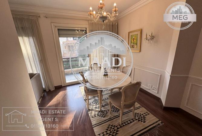 82356980 - Property Image 2