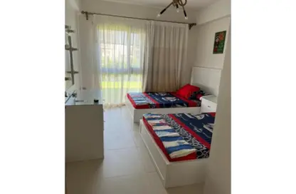 شاليه - 3 غرف نوم - 3 حمامات للبيع في مراسي - سيدي عبد الرحمن - الساحل الشمالي شاليه - 3 غرف نوم - 3 حمامات للبيع في مراسي - سيدي عبد الرحمن - الساحل الشمالي