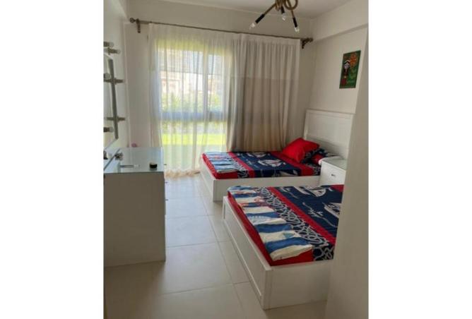 64135868 - الصورة الرئيسية للعقار