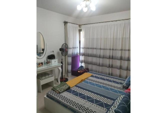 64135868 - صورة العقار 2