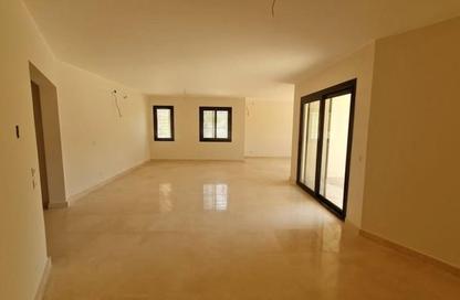 شقة - 2 غرف نوم - 2 حمامات للبيع في أو ويست - كمبوندات 6 أكتوبر - مدينة 6 أكتوبر - الجيزة