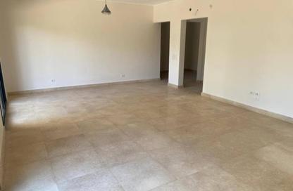 شقة - 2 غرف نوم - 2 حمامات للبيع في أو ويست - كمبوندات 6 أكتوبر - مدينة 6 أكتوبر - الجيزة
