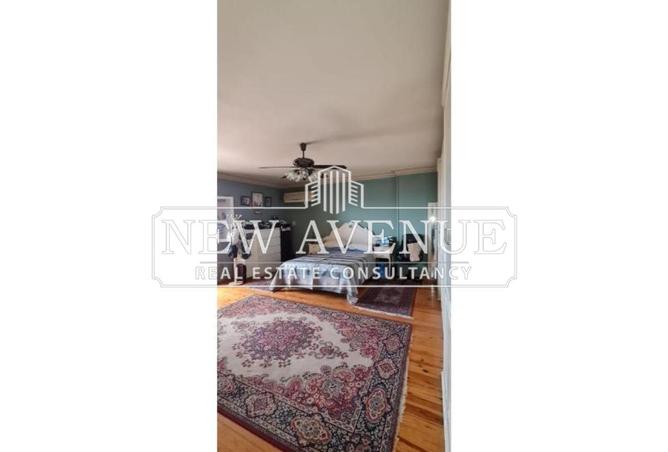 8594476 - الصورة الرئيسية للعقار