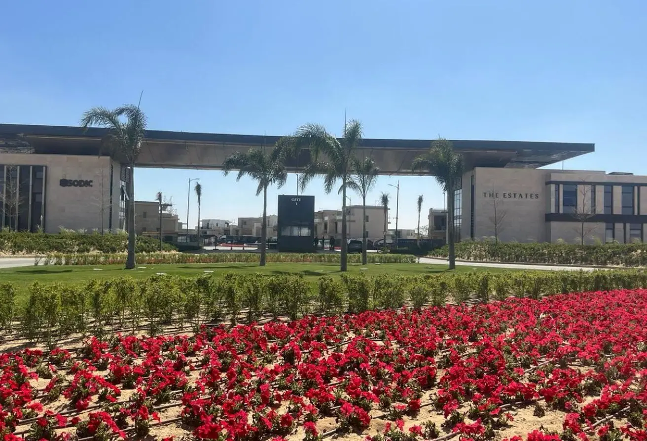 101206693 - الصورة الرئيسية للعقار