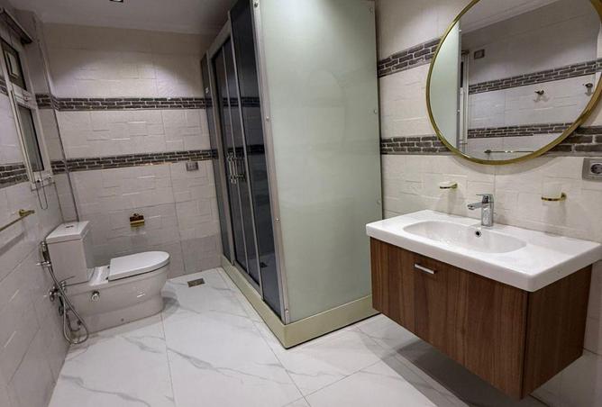 8665297 - صورة العقار 2