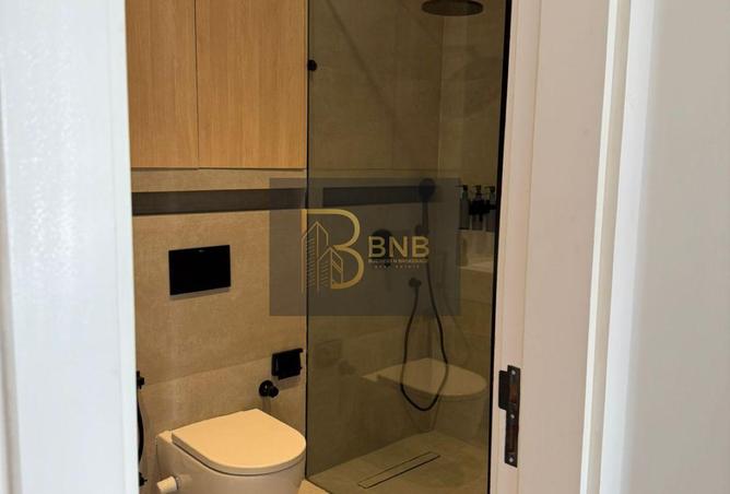 62405725 - صورة العقار 3