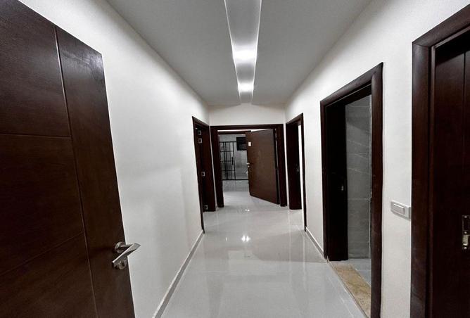 64904046 - صورة العقار 3