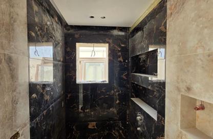 Townhouse - 3 Bedrooms - 4 Bathrooms for rent in Privado - Madinaty - Cairo