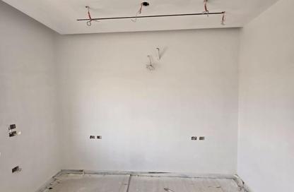 Townhouse - 3 Bedrooms - 4 Bathrooms for rent in Privado - Madinaty - Cairo