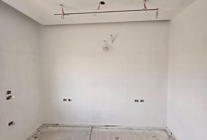 99798521 - Property Image 3