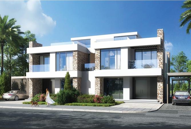 8504496 - Property Image 2