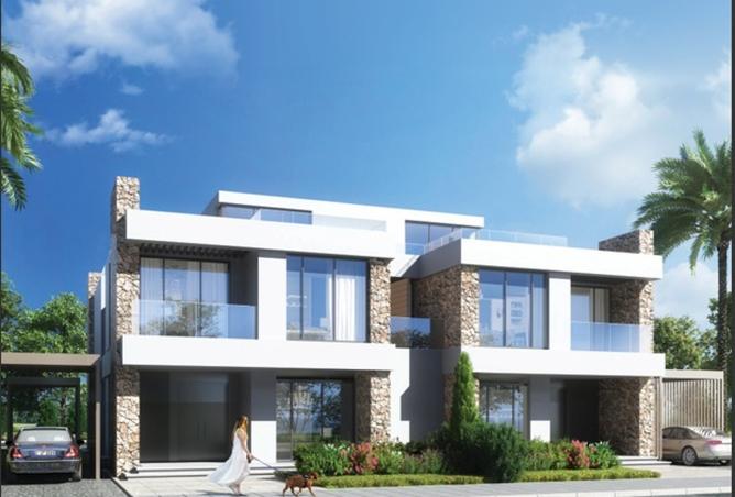 8504496 - Property Image 3