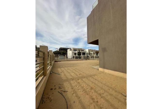 8694282 - Property Image 3