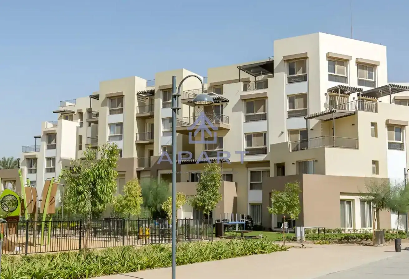 117282242 - Property Main Image