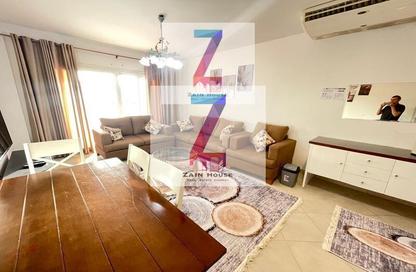 Chalet - 3 Bedrooms - 2 Bathrooms for rent in Amwaj - Sidi Abdel Rahman - North Coast