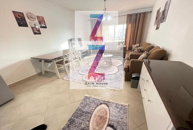 96869069 - Property Main Image