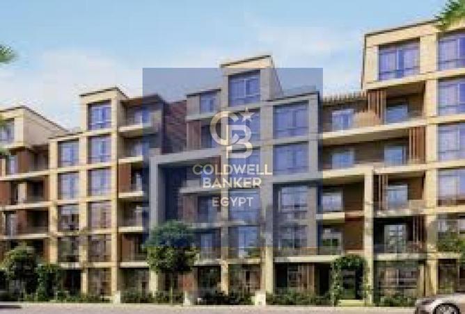 61689245 - صورة العقار 3