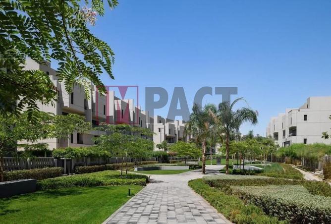 70633546 - صورة العقار 2