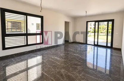 شقة - 3 غرف نوم - 3 حمامات للبيع في كمبوند البروج - كمبوندات الشروق - مدينة الشروق - القاهرة