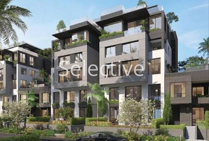 65659730 - Property Image 3