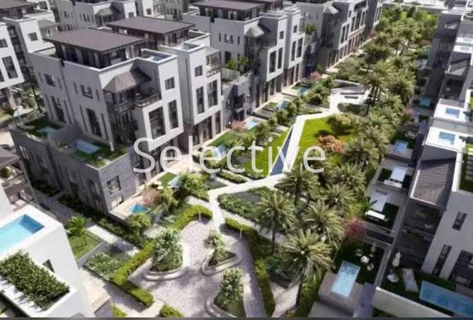 65659730 - Property Image 2