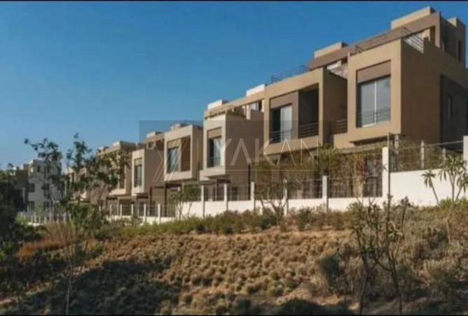 61441870 - صورة العقار 3