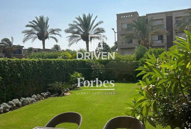 60950373 - Property Image 3