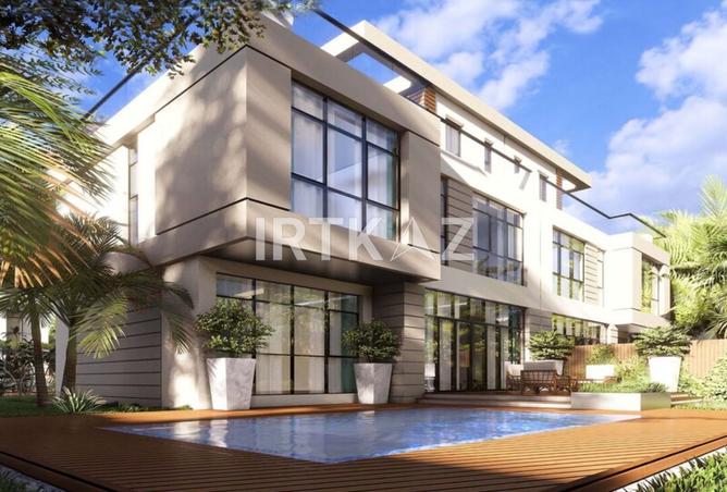 96580774 - الصورة الرئيسية للعقار