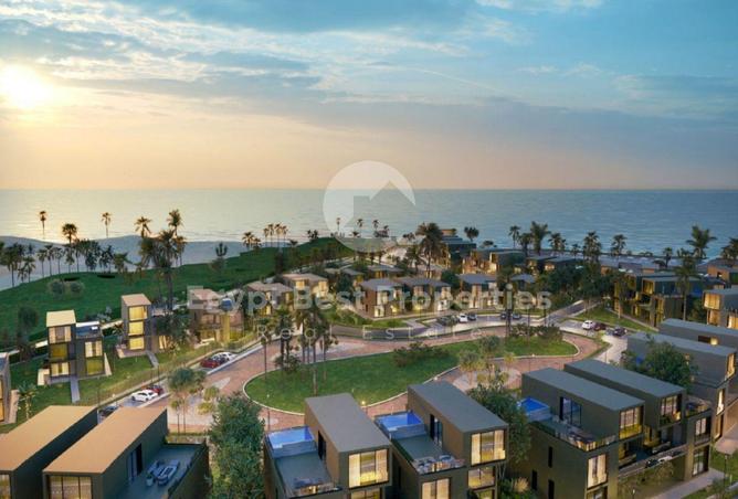 57490016 - Property Image 3