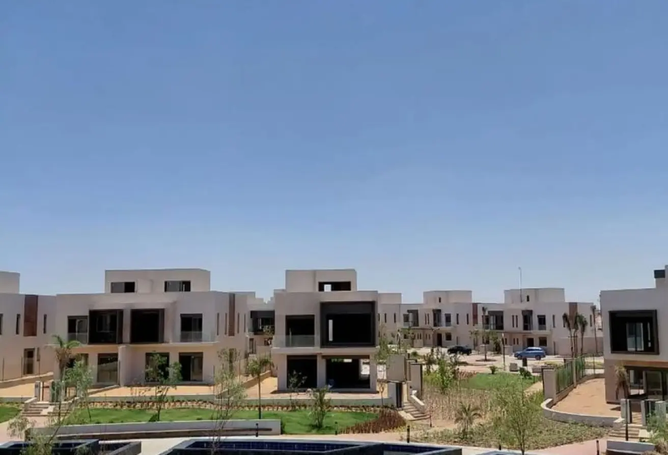 112702743 - الصورة الرئيسية للعقار