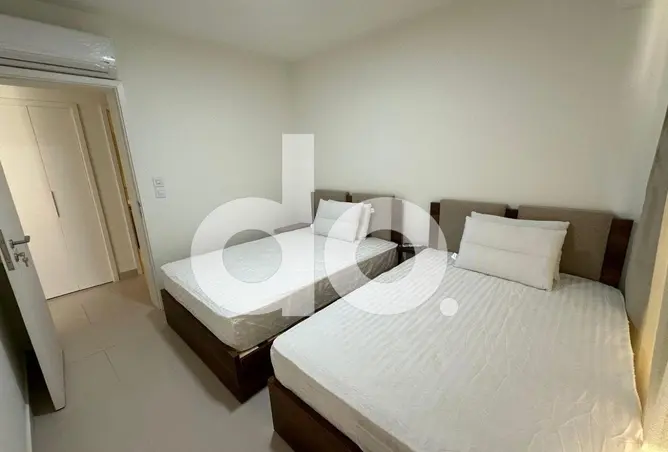 100079334 - Property Image 2