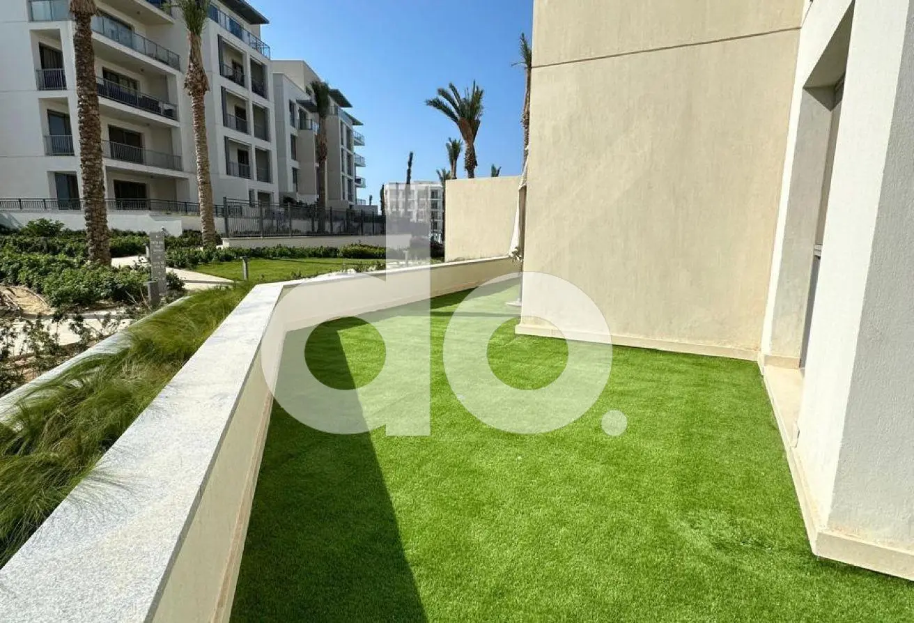 100079334 - Property Main Image