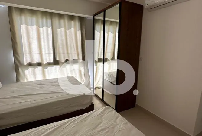 100079334 - Property Image 3