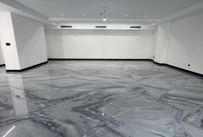 74592278 - صورة العقار 2