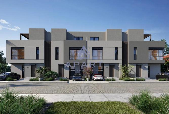 73506519 - صورة العقار 2