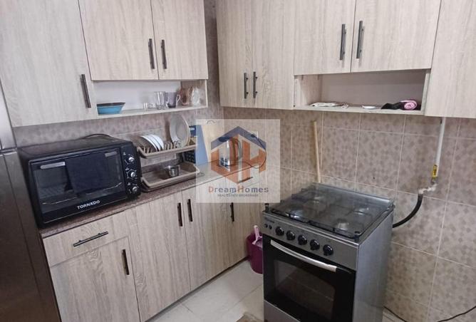 8438170 - صورة العقار 2