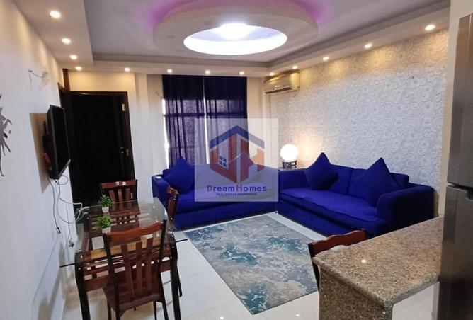 8438170 - الصورة الرئيسية للعقار