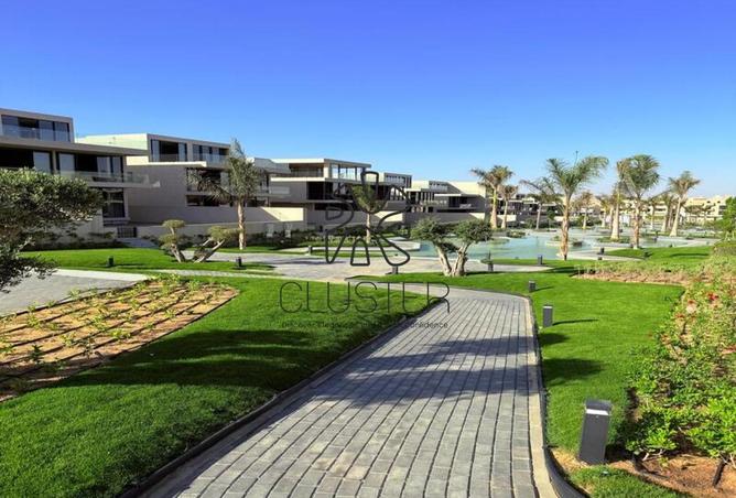 52457428 - صورة العقار 2