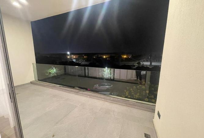 62894246 - Property Main Image