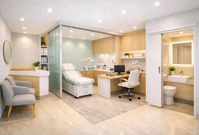 55750172 - Property Main Image